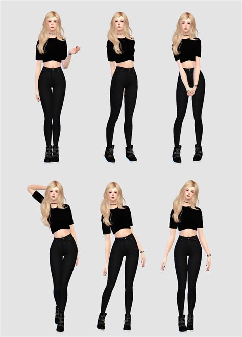 sims 4 pose|sims 4 woman poses.